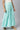 Blue Doble Tier Sharara