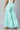 Blue Doble Tier Sharara