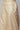 Peach Ankle Length Straight Culottes