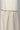 White Single Tier Liva Sharara