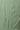 Light Green Floral Zari Print Chiffon Dupatta