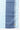 Blue Ethnic Printed Dupatta