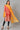 Aurelia Red Dupatta