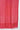 Red Yarn-dyed Woven Dupatta
