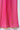 Pink Chocker Neck Georgette Dupatta