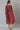 Aurelia Pink Dupatta