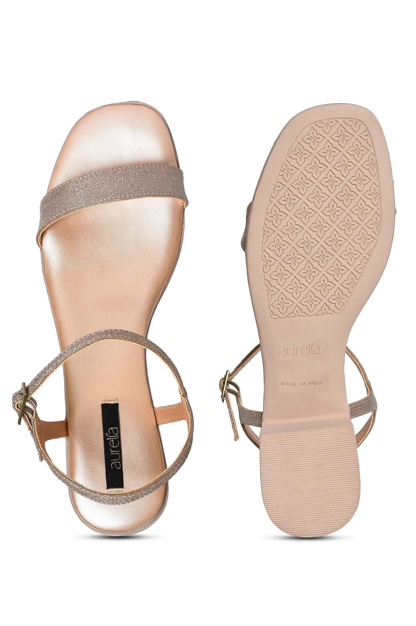 Yourelia♪♪ Buy EUME Salvage Auto Open 3 Fold Umbrella - Umbrellas for