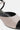 Aurelia Glitter Gold Glitter Square Kitten Heel