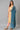 Peach Printed Ethnic kurta With Pants And Dupatta