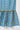 Peach Printed Ethnic kurta With Pants And Dupatta