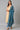 Peach Printed Ethnic kurta With Pants And Dupatta