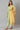 Green Yarn-Dyed kurta with Pants and Dupatta