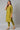 Green Zari Embroidered Kurta With Straight Palazzo