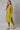 Green Zari Embroidered kurta With Straight Palazzo