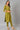Green Zari Embroidered Kurta With Straight Palazzo
