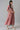 Green Liva Printed Kurta And Palazzo With Pink Poly Georgette Gilet