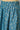 Aurelia Ocean Death kurta Flared Skirt Dupatta