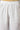 Maroon Cotton Dobby kurta With White Trousers