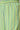 Green Yarn-Dyed kurta With Straight Palazzo