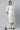 Natural Printed Cotton Flax kurta and Straight Palazzo