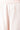 Off-white Yarn-Dyed Stripe kurta with Light Pink Culottes
