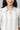 Off-white Yarn-Dyed Stripe kurta with Light Pink Culottes