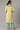 Aurelia Natural kurta-Palazzo-