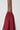Maroon Floral Printed With Zari Embroidery Liva Dress And Dupatta