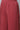 Green Shantung LIVA kurta with Gathered Sharara