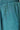 Green Shantung Liva Kurta With Gathered Sharara