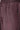Brown Shantung Liva Kurta With Gathered Sharara