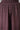 Brown Shantung Liva Kurta With Gathered Sharara