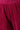 Maroon Embroidered kurta with Pants Set
