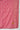 Peach Foil Printed Sleeveless kurta with Pink Sharara and Dupatta