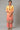 Aurelia Yellow kurta-Trouser