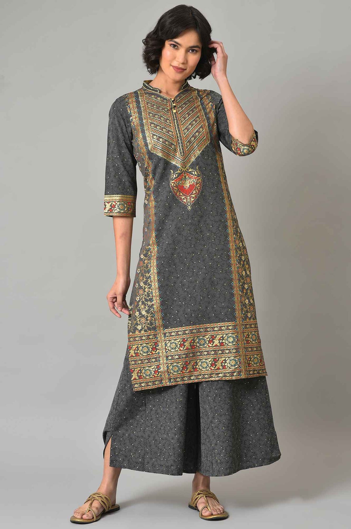 Include Liva Eco - XS