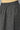 Green Zari Embroidered Winter Kurta and Pants Set