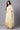 White Gotta Patti kurta and Dupatta Set