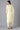 Pastel Yellow kurta Palazzo and Dupatta Set