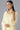 Pastel Yellow kurta Palazzo and Dupatta Set