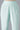 Pastel Blue kurta Palazzo and Dupatta Set