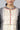 Liva Steel Grey Printed Kurta With Trousers And Dupatta