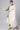 Liva Steel Grey Printed Kurta With Trousers And Dupatta