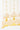 Aurelia Cream Gold kurta-Semi Flare Palazzo-Dupatta