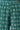 Liva Green Foil Printed Kurta With Sharara And Dupatta
