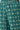 LIVA Green Foil Printed kurta with Sharara and Dupatta