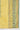 Yellow Embroidered kurta with Green Printed Skirt and Yellow Dupatta