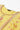 Liva Yellow Asymmetric Kurta With Pink Trouser And Dupatta