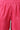 Liva Yellow Asymmetric Kurta With Pink Trouser And Dupatta