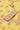 Liva Yellow Asymmetric Kurta With Pink Trouser And Dupatta
